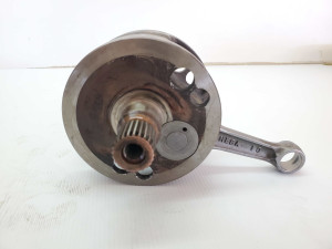Crankshaft Honda CRF450R 2007 + Other Models CRF 450 R #752