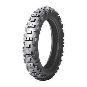 Shinko 216SX 140-80-18 Soft Gummy Hard Enduro Tyre