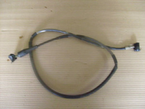 Kawasaki KXF KX 250 250F 05 Front Brake Line Hydraulic