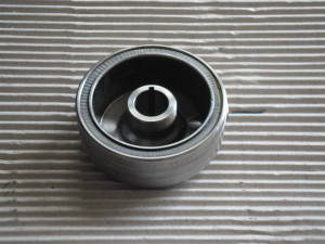 KTM 450SX-F 450SXF 450 505 SX SXF 08 Flywheel part #77039005000