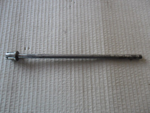 KTM 640LC4 640 LC4 2004 04 Clutch Pushrod
