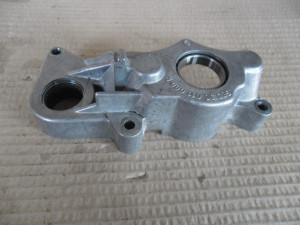 KTM 640LC4 640 LC4 2004 04 Selector Shift Mechanism Support
