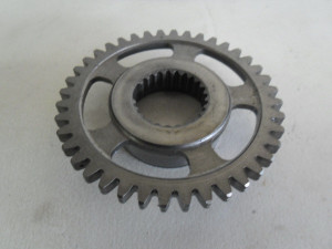 HONDA CRFX450 CRF CRF450X X 450 06 Balance Shaft Drive Gear 40T