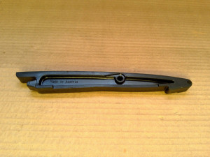 Cam Chain Guide for KTM 250SXF 250 SX EXC-F SX 2007 06-13