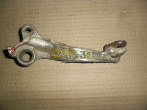 Rear Foot Brake Pedal Lever to suit YamahaYZ465H YZ 465 H