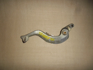 Brake Pedal Rear To suit Yamaha YZ425F YZ 425F 425 F 2001