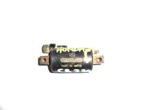 Ignition Coil Spark Coil For Honda CR250 CR 250 1988 AS61-CDI