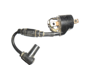 Ignition Coil Spark Coil For Honda CR250 CR 250 1995