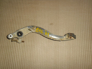 Rear Brake Pedal Lever  For KTM 380EXC 380 EXC 2001