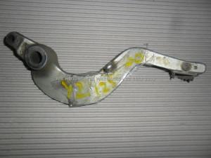 Rear Foot Brake Pedal Lever Yamaha YZ125 YZ 125 2000 WR YZ 125 250 400 426 450