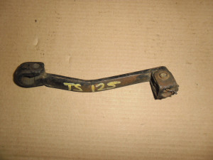 Gear Lever Shifter for Suzuki TS125 TS 125