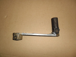 Gear Lever Shifter for Yamaha DT250 DT 250