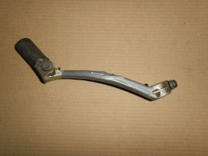 Gear Lever Shifter for Yamaha YZ450 YZ 450 2003
