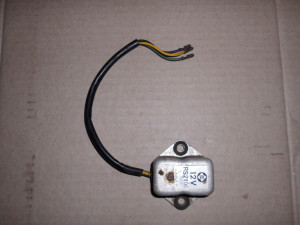 Regulator Rectifier for Honda CB750 CB 750