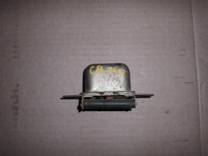 Regulator Rectifier for Honda CB750 CB 750 TL1Z-38 12V702
