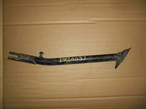 Side Stand Sidestand for Suzuki DRZ200 DRZ 200 1997