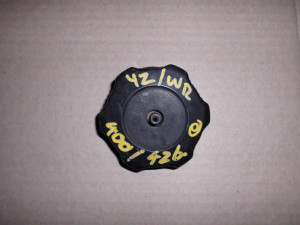 Petrol Fuel cap Lid For Yamaha YZF250 YZF 250 2001