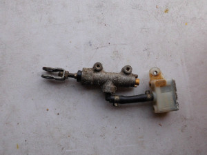 Rear Brake Master Cylinder for suzuki RM
