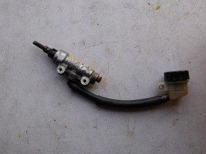 Rear Brake Master Cylinder for suzuki RMX