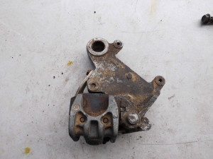 Rear Brake Caliper for Suzuk DR250 DR 250 1991 91