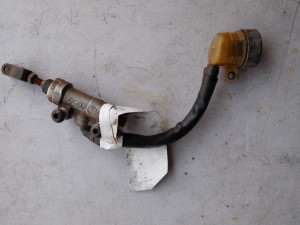 Rear Brake Master Cylinder for suzuki DR