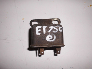 Regulator Rectifier For Honda ET ?? VT750 VT 750 ?? FT ?? Help