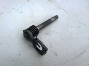 Gear Selector Shaft for Suzuki RMX250 RMX 250 1996 96
