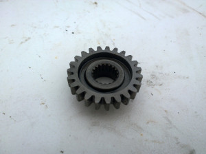 Primary Drive Gear for Suzuki RMX250 RMX 250 1996 96