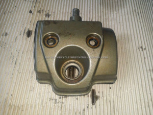 Rocker Head Cover to suit a Honda CRF250R CRF 250 R 2007