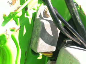 Voltage Regulator for Kawasaki KX125 KX 125 1999 99