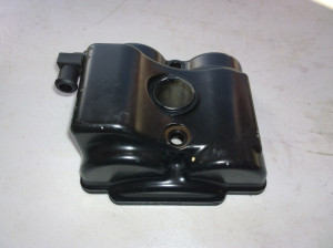 Cam Rocker Tappet Cover for Husqvarna TC250 TC 250 TE 2010 10