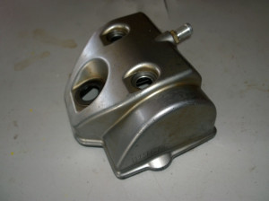 Cam Rocker Tappet Cover for Honda CRF450R CRF 450 R 2009 09