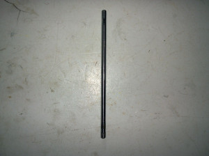Clutch Push Rod for Honda CRF450R CRF 450 R 2006 06