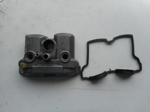 Yamaha YZ250F YZ250 F YZ 250 250F YZF 2004 Head Rocker Cover