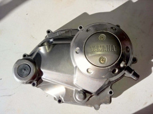 Clutch Cover for Yamaha TTR50 TTR 50 2006 06