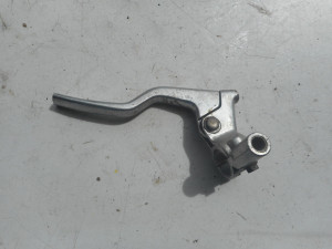 Clutch Lever Perch Bar Yamaha YZ250 YZ 250 1988