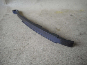 HONDA CRF450R Cam Chain Guide Slider CRF 450 CRF450 R 2008 '08 07 - 08