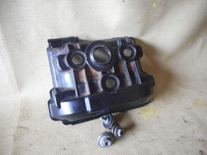 KTM 350EXC-F Rocker Cover Tappet Cover Cam Cover KTM EXC 350 2013 '13