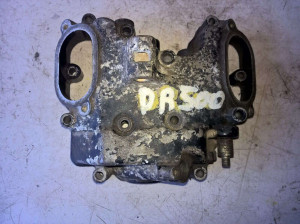 Rocker Cam Tappet Cover for Suzuki DR500 DR 500