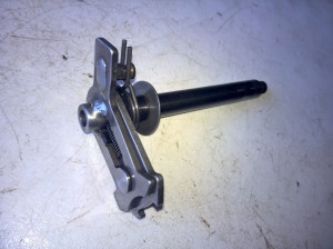 Gear Change Shaft for KTM 450EXC 450 EXC 2008 08