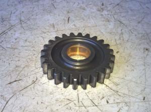 Kick Start Kickstart Idle Gear for KTM 520EXC 520 EXC 2001 01