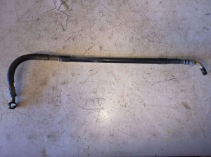 Rear Brake Line Hose Pipe for Yamaha WR450F WRF WR 450 F 2011 11