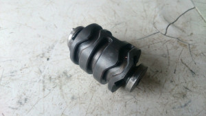 Gear Selector Drum Yamaha WR450F WR450 F WR 450 2005 - 05