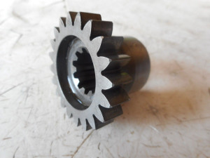 Primary Drive Gear for Kawasaki KX250F KXF 250 2004 04 '04