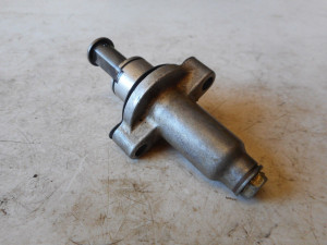 YAMAHA WR250F Cam Chain Tensioner WRF WR 250 WR250F 01 2001 '01