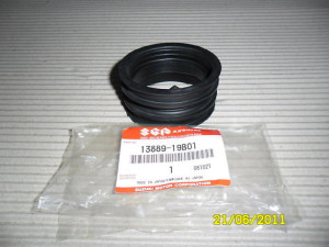 Suzuki LTF 250 Rubber Boot Joint 13889-19B01 New