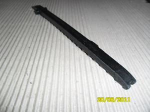 Suzuki GN400 GN 400 Cam Chain Guide 12771-32441 New