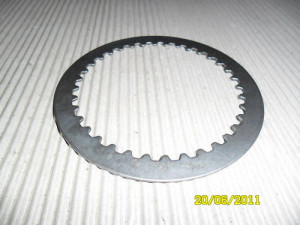 Suzuki Clutch Plate 21451-28C31 New NOS