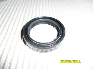 Suzuki Oil Seal 51153-08D00 New NOS