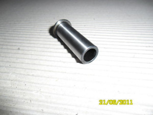 Suzuki Rear Swingarm Spacer 61251-02B40 New NOS